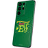 Angry Elf Galaxy S21 Ultra 5G Skin